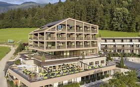Hotel Fischer